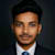 Chayon kumar