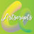Art Scripts