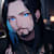 Logan H