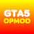 OPMOD