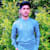 Ahtisham saeed