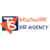 Ts Newswire Pr