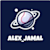 Alex J