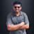 Sachin Gaonkar