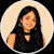 Yashika G