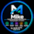 Mike