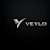 Veylo