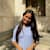 Aryaa