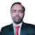 Saiful Islam