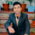 Santanu Naiya