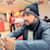 Roshan