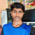 Nikesh Mohariya