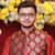 Hammad Khalid
