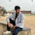 Niranjan 