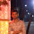 Supto Dey