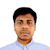 mnsohel