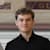 Bohdan L