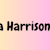 Harrison A