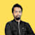 Ariful Islam