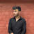 Rajesh