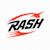 Rash A