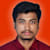 Badhaon Saha