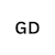 Garett D
