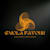 Eniola Favour