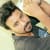 Mohsin Ali