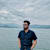 Shehan L