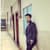 Suyash D