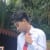 Khoir