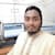 Amran