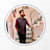 Ankit K