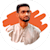 Muhammad Junaid