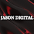 JASON
