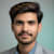 M Ahmad