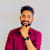 Aathithyan