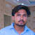 SHAHZAIB Masih