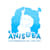 Nitra Studio