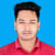 Rasel Kobir