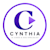 Cynthia Blossom