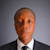 Agbolade Olu