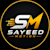 Sayeed Motion