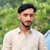 Faisal
