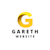 Gareth B