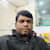 Mayuk Saivi