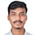 Prathmesh Lohar