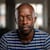 Themba Yenza