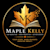 Maple Kelly